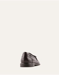 Jo Mercer - Rosie Loafers