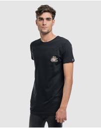 DVNT - Craft Tee