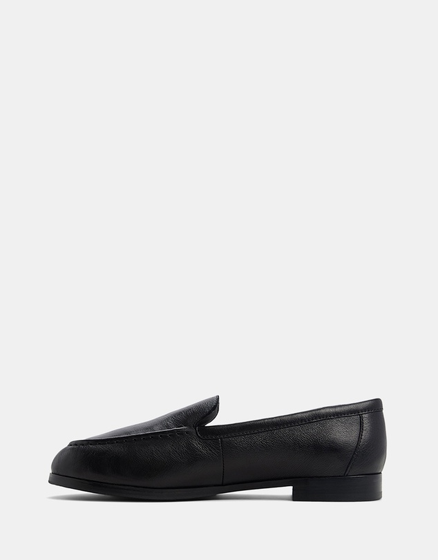 ALDO - Florana Loafers