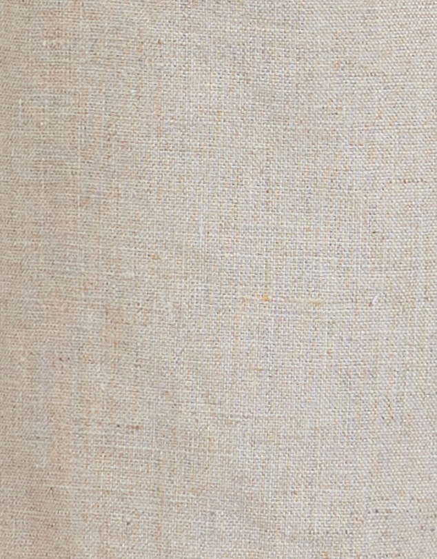 Academy Brand - Jeff Linen Short