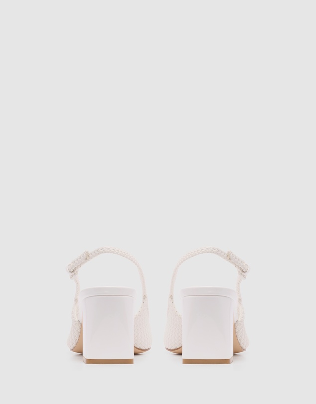 Nine West - Leonda