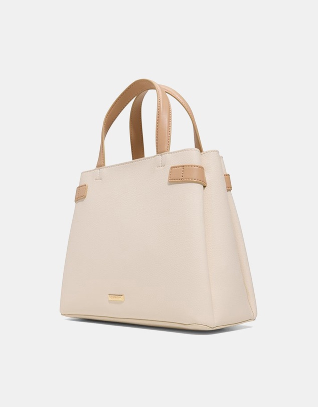 ALDO - Ebaeclya Tote