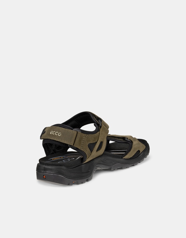 ECCO - ECCO Offroad