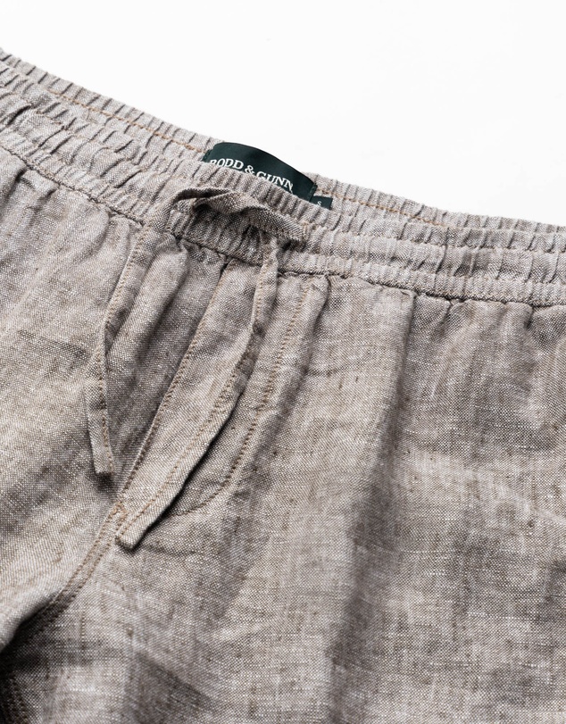 Rodd & Gunn - Palmers Island Cargo Short