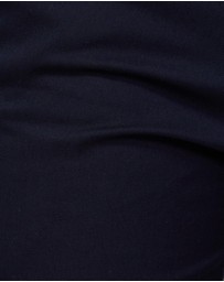 Carhartt WIP - Sid Pants