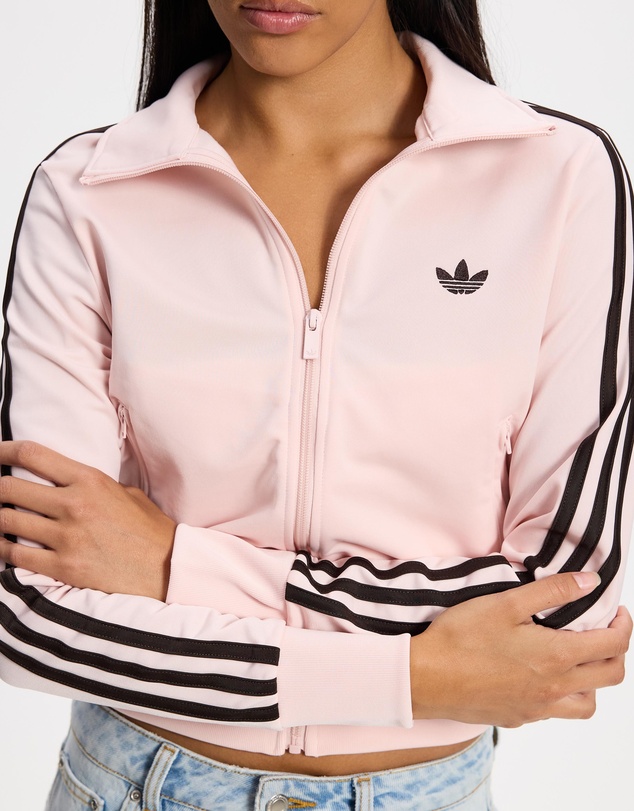 adidas Originals - Firebird Classic Track Top