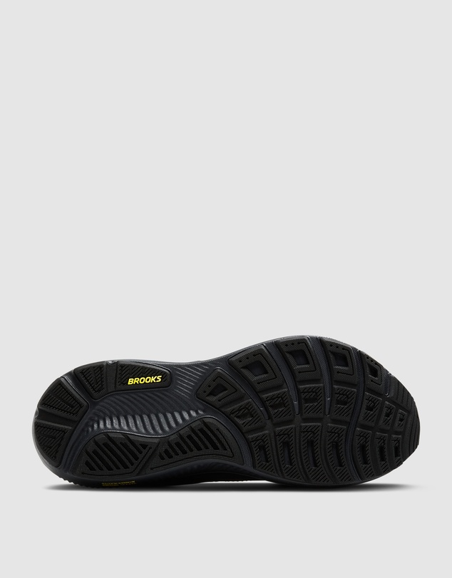Brooks - Ghost 17 - Men's