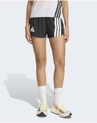 adidas Performance - TERREX XPERIOR PRO AERO SHORTS Womens