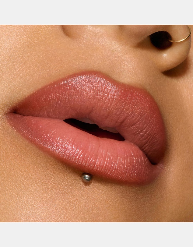 MAC - Lipglazer Glossy Liner