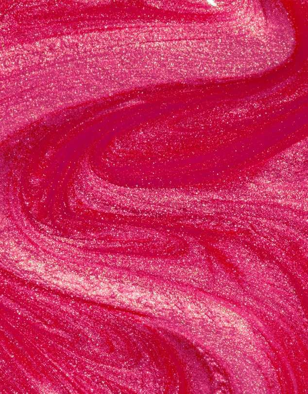 O.P.I - OPI Infinite Shine Good Redputation