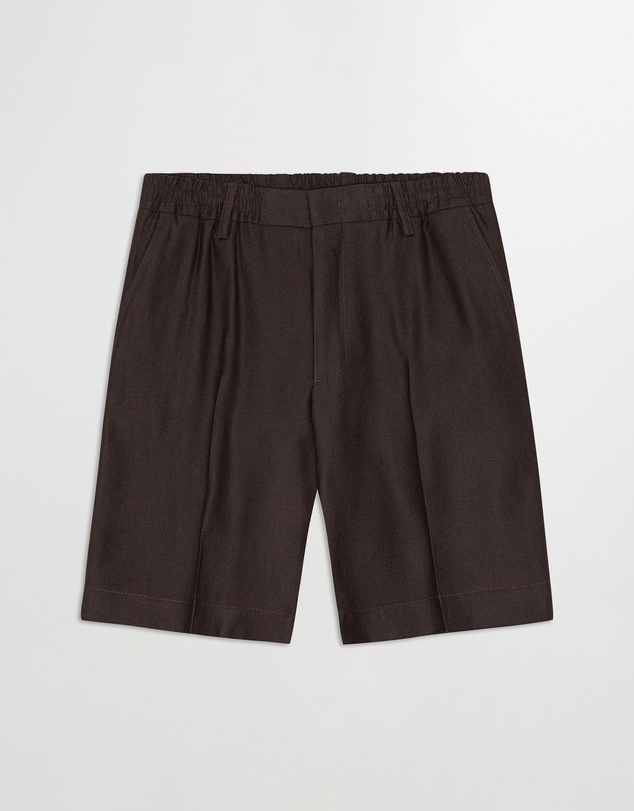 NN07 - Billie Shorts