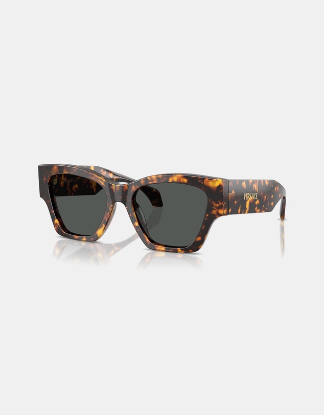 Versace - VE4492U