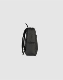 Tucano - Tucano Lightweight Backpack for Laptop 15.6 and MacBook Pro 16 Travel Work Bag