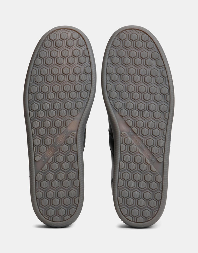 Tommy Hilfiger - Tribeca Sneakers - Men's