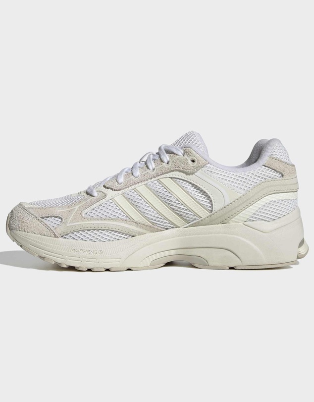 adidas Sportswear - SPIRITAIN 2000 SHOES Unisex
