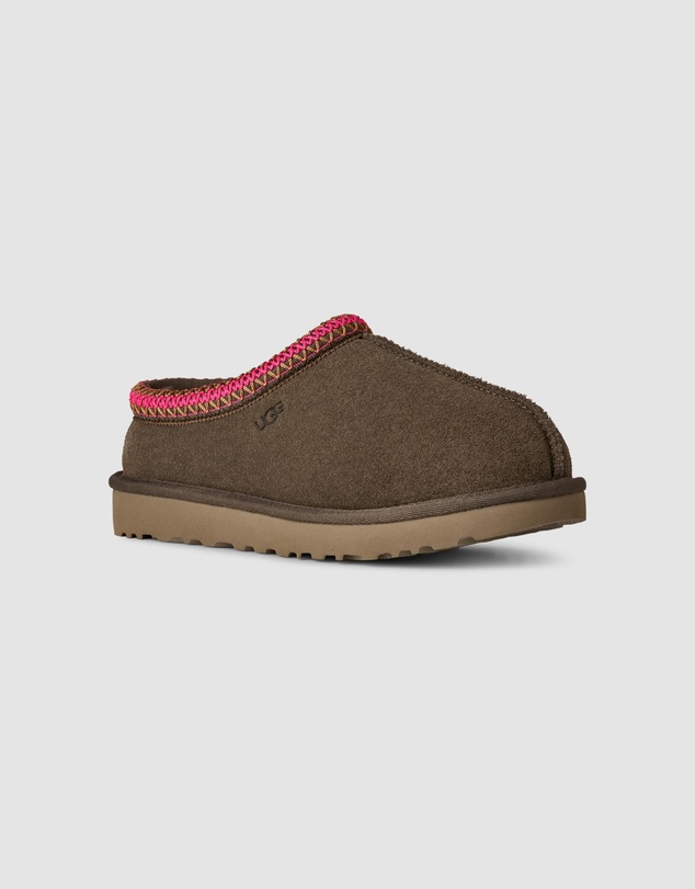 UGG - Tasman II - Women's