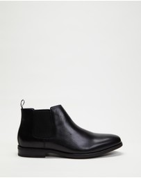 Florsheim - Ceduna