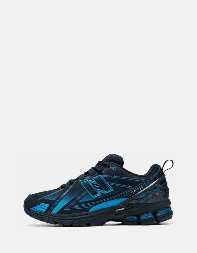 New Balance - 1906E - Unisex