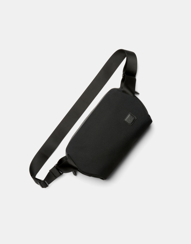 Bellroy - Classic Sling 5L