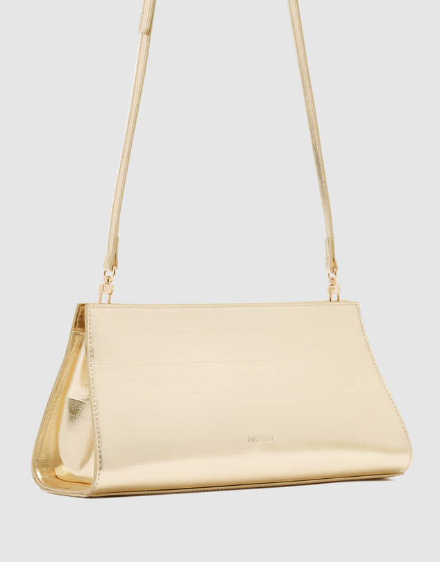 Nine West - Neive Bag