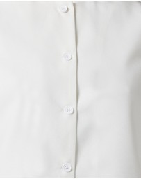 MVN - Bonita Waistcoat