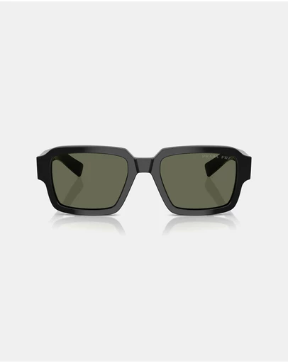 Prada - PR 02ZS