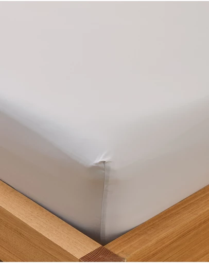 Sheet Society - Eden Cotton Fitted Sheet Set