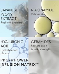 MAC - Hyper Real Serumizer