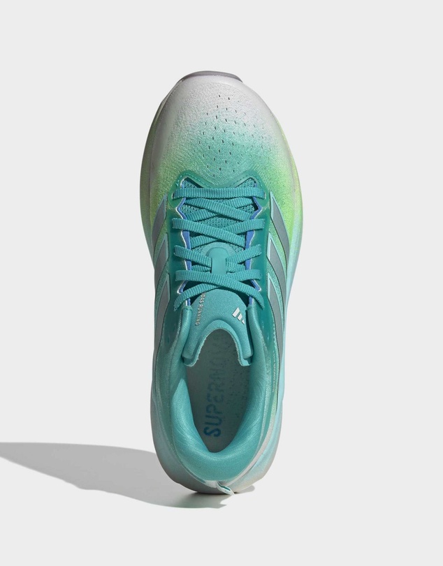 adidas Performance - SUPERNOVA RISE 3 RUNNING SHOES Womens