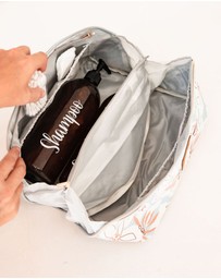 Sky Gazer - Toiletry Bag - Altona