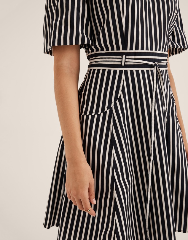 Review - Arizona Mini Dress