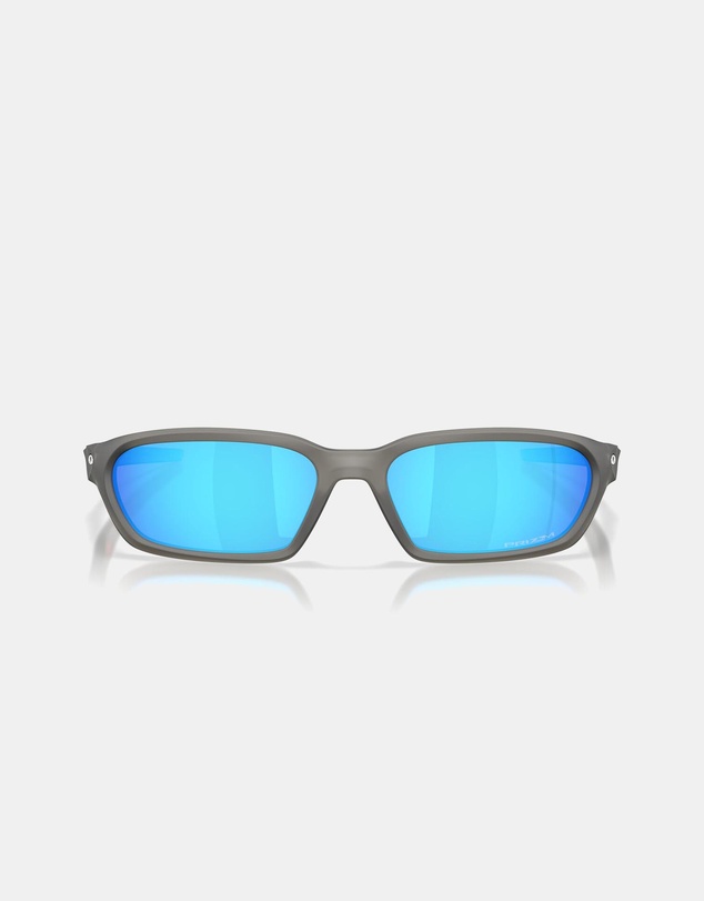 Oakley - Terraforma