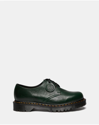 Dr Martens - 1461 3 Eye - Unisex