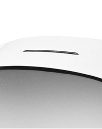 Georg Jensen - Moneyphant With Twins Money Bank