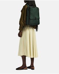 Antler - Urban Light Large Backpack