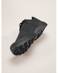 Arc'teryx - Kopec GTX Shoe Men's