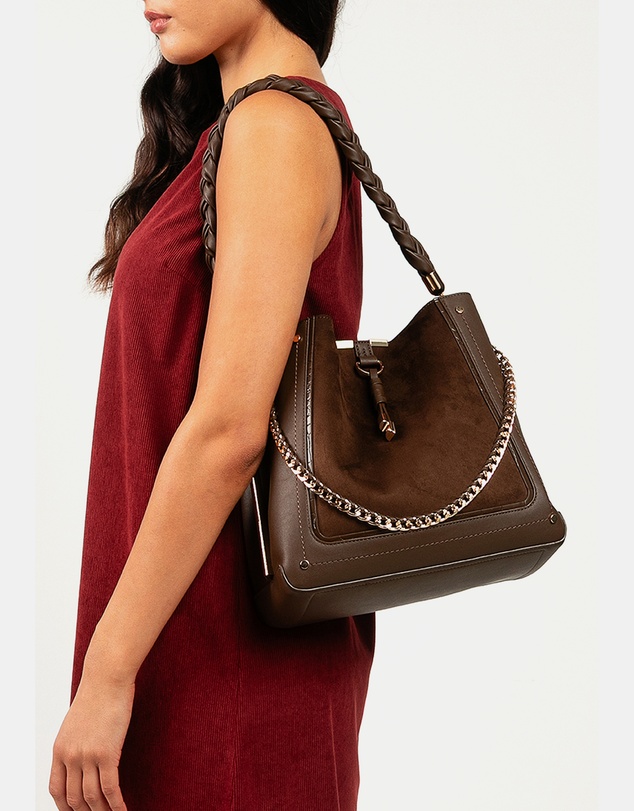 ALDO - Nalayna Shoulder Bag