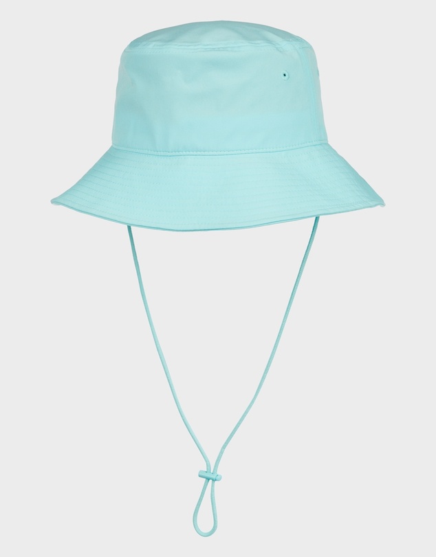 Roxy - Womens Passion Moon Hat