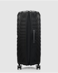 Samsonite - Octolite Neo Suitcase 75cm Expandable