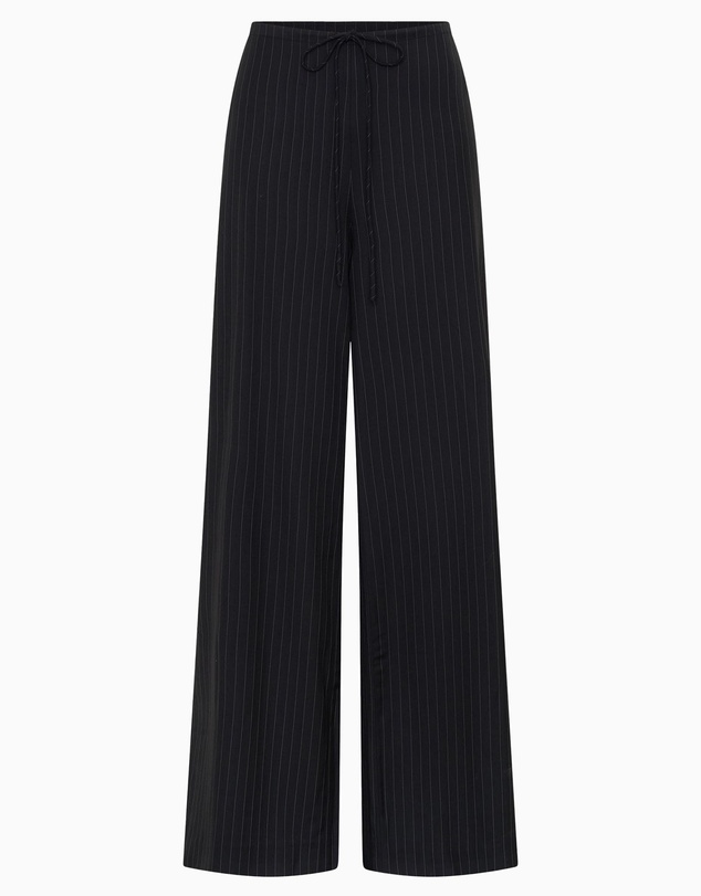 Morrison - Diego Drawstring Pants