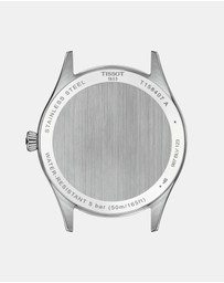 Tissot - Classic Dream Powermatic 80 40mm