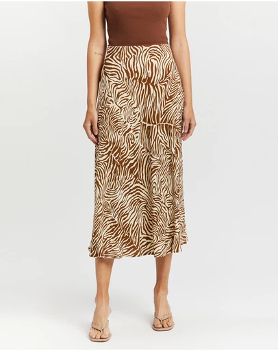 Grace Willow - Remi Skirt
