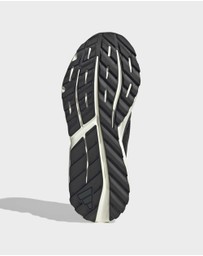 adidas Sportswear - Lightblaze Vista Shoes Unisex