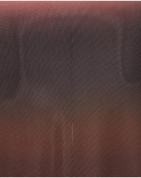 Dazie - Space Girl Mesh Midi Skirt