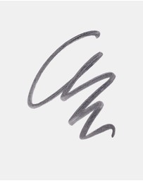 Clinique - High Impact™ Gel Tech Eyeliner