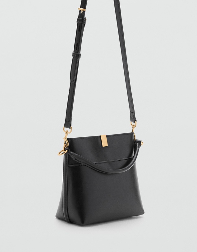 M.N.G - Dani Small Bag
