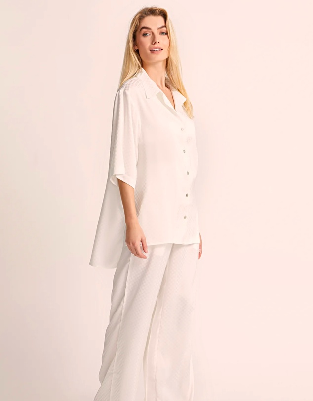 Homebodii - Gigi Relaxed Fit Lounge