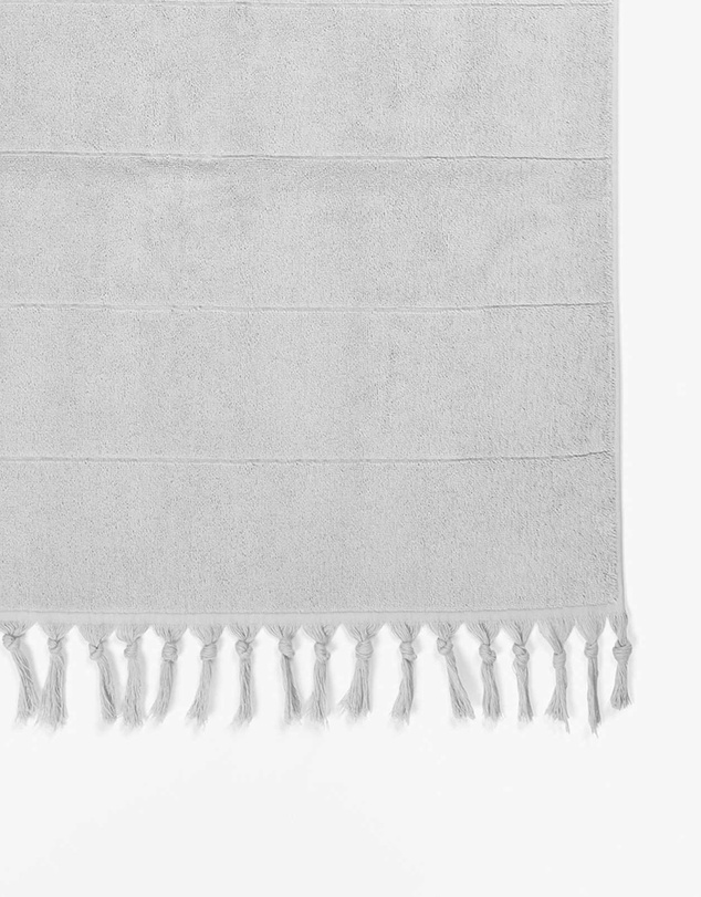 Aura Home - Paros Bath Towel Range