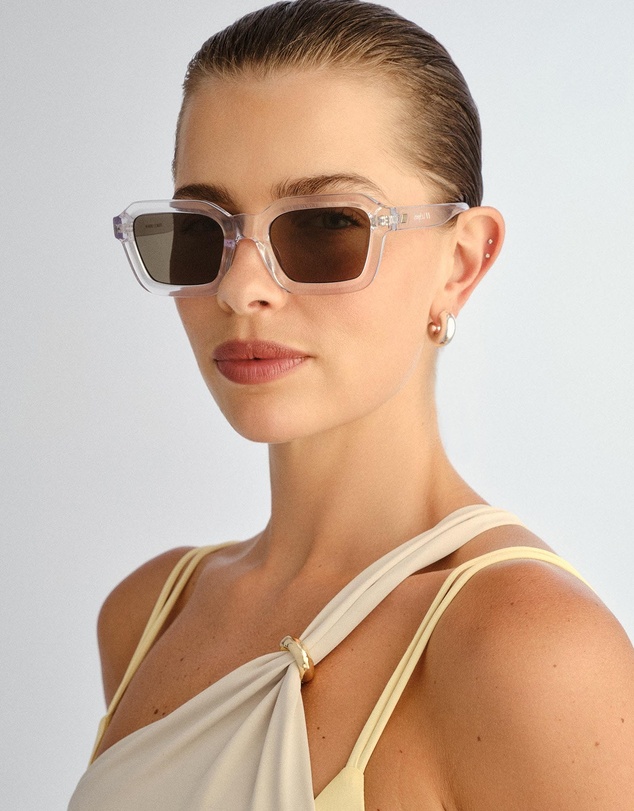 Le Specs - Impossible