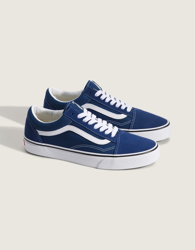 Vans - Old Skool - Unisex